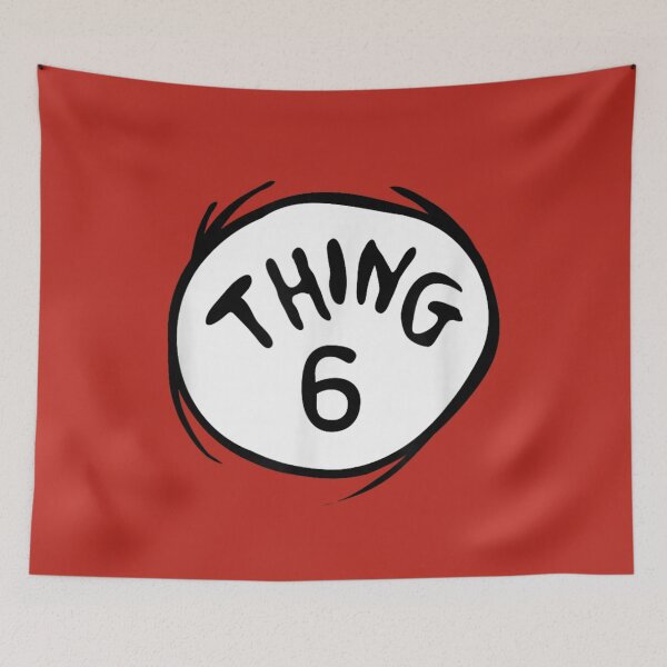 Item preview, Funny 6 7 Couples Matching Christmas, Six Seven Meme Trend Gen Alpha Slang designed and sold by ivotee.