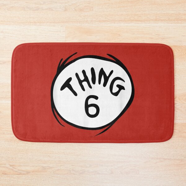 Item preview, Funny 6 7 Couples Matching Christmas, Six Seven Meme Trend Gen Alpha Slang designed and sold by ivotee.