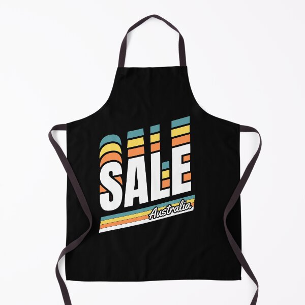 Item preview, Sale Australia designed and sold by aussieexplore.