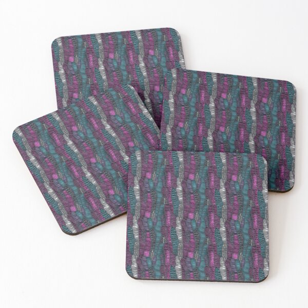 Item preview, Minimalistic Vintage Crocodile Pattern For Graduation Gift designed and sold by RoyalStarsPatts.