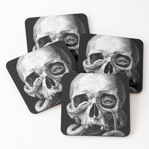 Item preview, Dark designed and sold by Black Wolf Style.