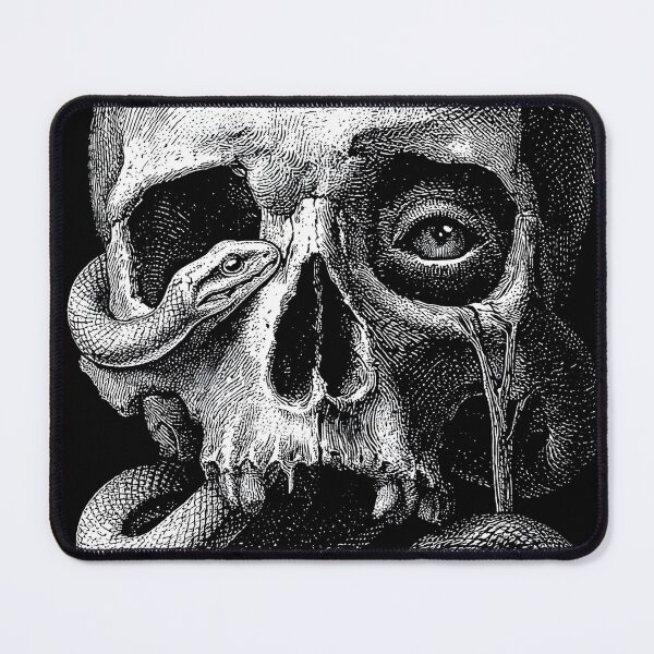 Item preview, Dark designed and sold by Black Wolf Style.