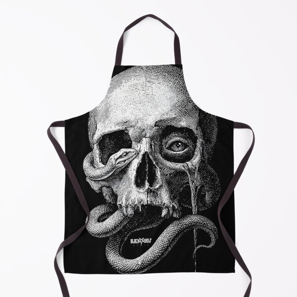 Item preview, Dark designed and sold by Black Wolf Style.