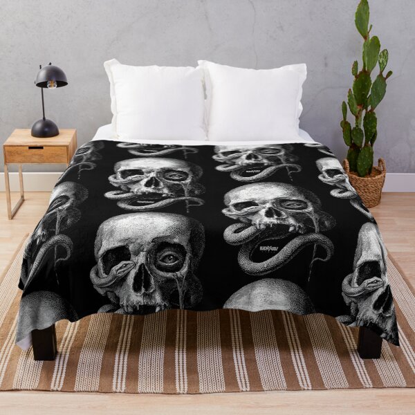 Item preview, Dark designed and sold by Black Wolf Style.