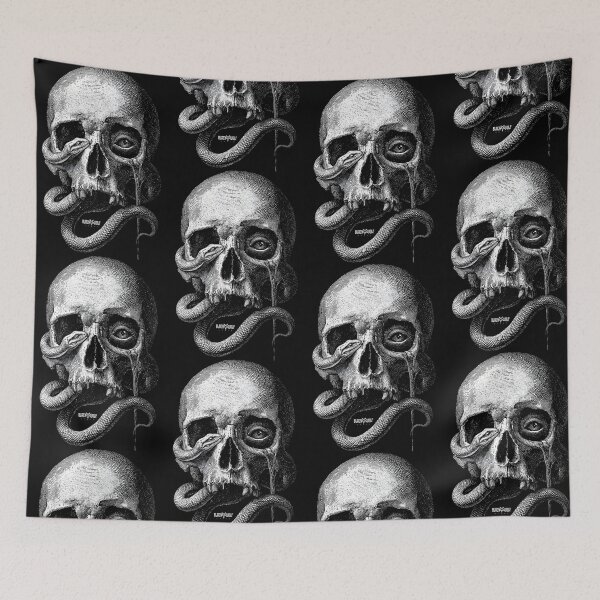 Item preview, Dark designed and sold by Black Wolf Style.