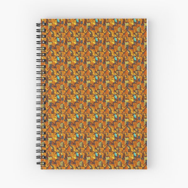 Item preview, Geometric harmony in color designed and sold by Sigtrix.