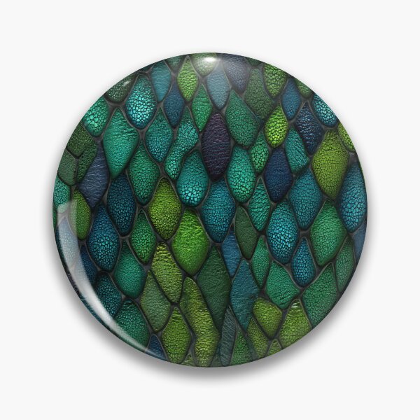 Item preview, Colorful Durable Alligator Skin Pattern For Bridal Shower Gift designed and sold by RoyalStarsPatts.