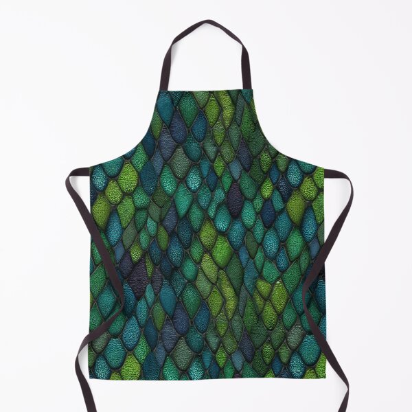Item preview, Colorful Durable Alligator Skin Pattern For Bridal Shower Gift designed and sold by RoyalStarsPatts.