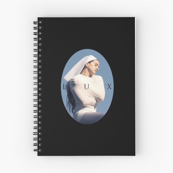 Item preview, ROSALIA - LUX - Rock - Grunge - Pop - Blues - Electro - Classic - Retro designed and sold by SentientGallery.