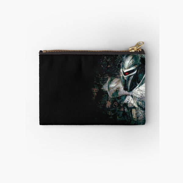 Item preview, Centurion II designed and sold by Deadmansdust.