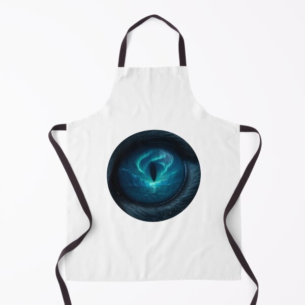 Item preview, Cat Eye AI - 3 designed and sold by rigelas.