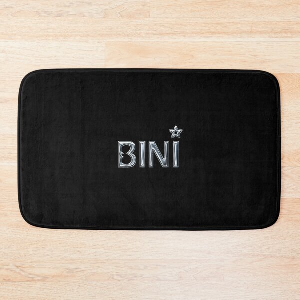 Item preview, BINI Y2K designed and sold by Knightly Armor.