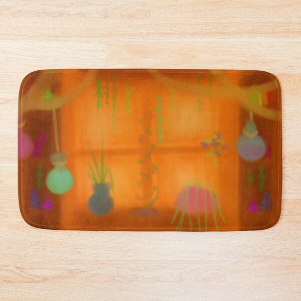 Item preview, Apothecary designed and sold by HeadInTheGalaxy.