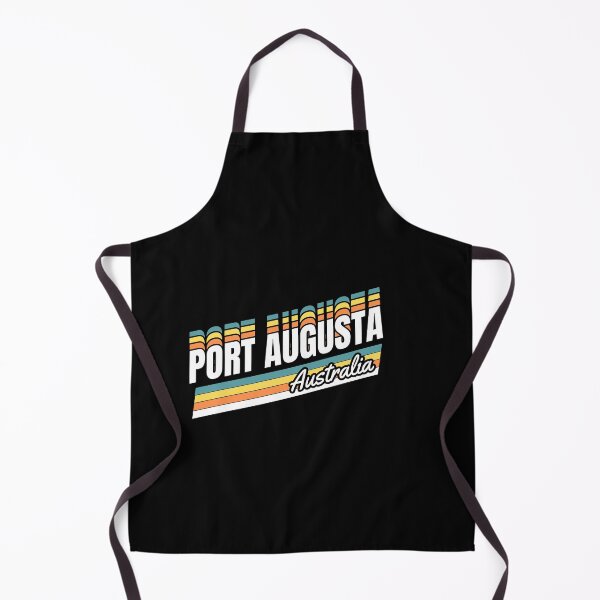 Item preview, Port Augusta Australia  designed and sold by aussieexplore.