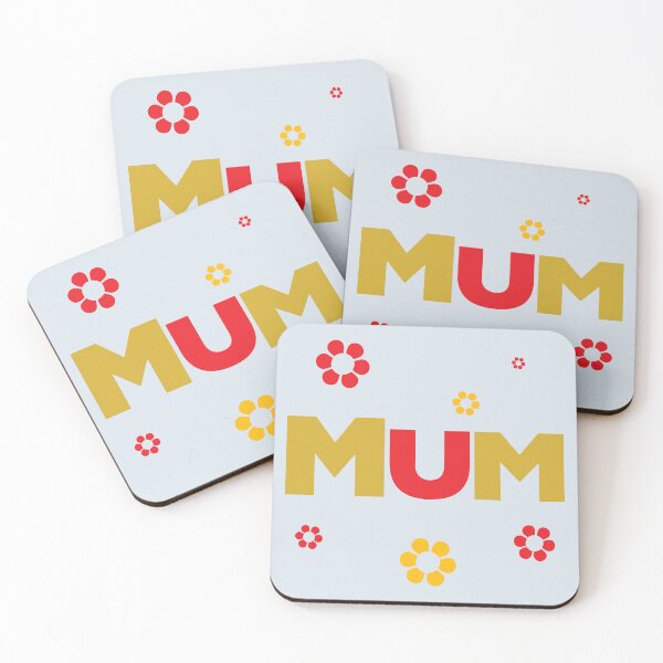 Item preview, Mum, Mom Appreciation, Unconditional Love designed and sold by CharlottePlaceArt.