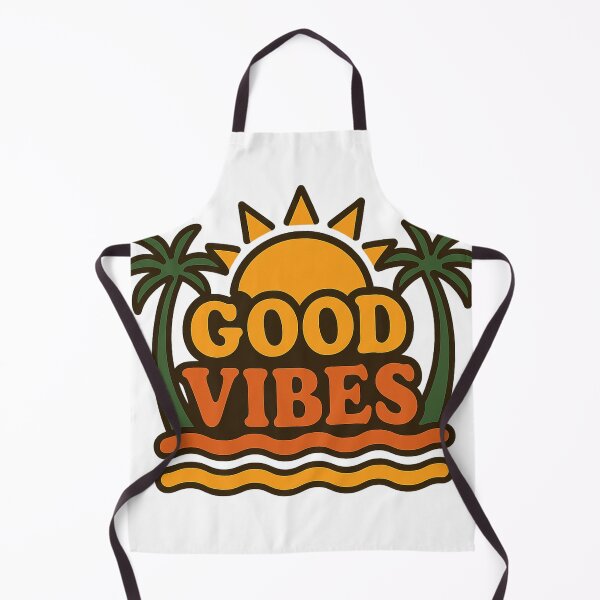 Item preview,  Positive Waves designed and sold by AIStoore.