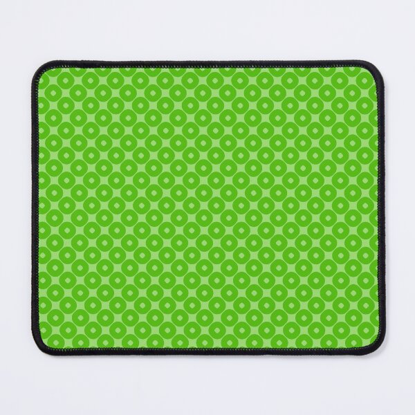 Item preview, Lime coordinate  designed and sold by Fabricatemyart.