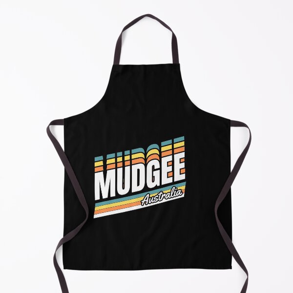 Item preview, Mudgee Australia designed and sold by aussieexplore.