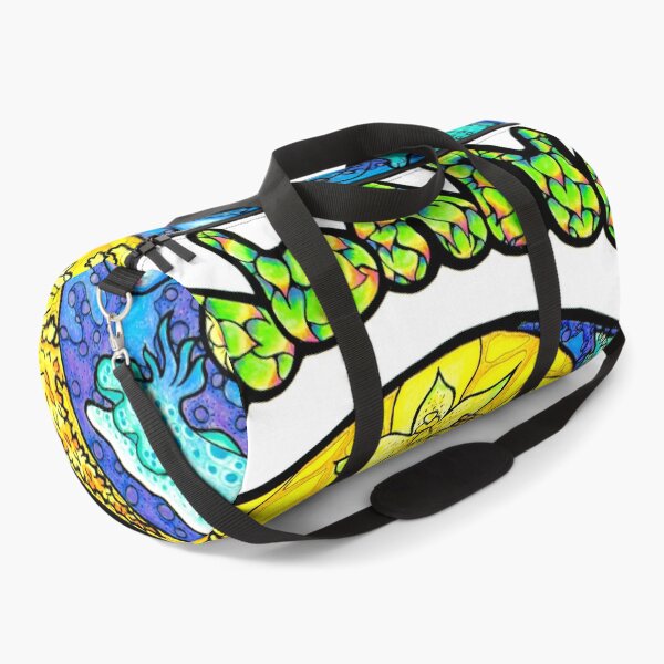 Item preview, Balance designed and sold by The Saltwater Woman.