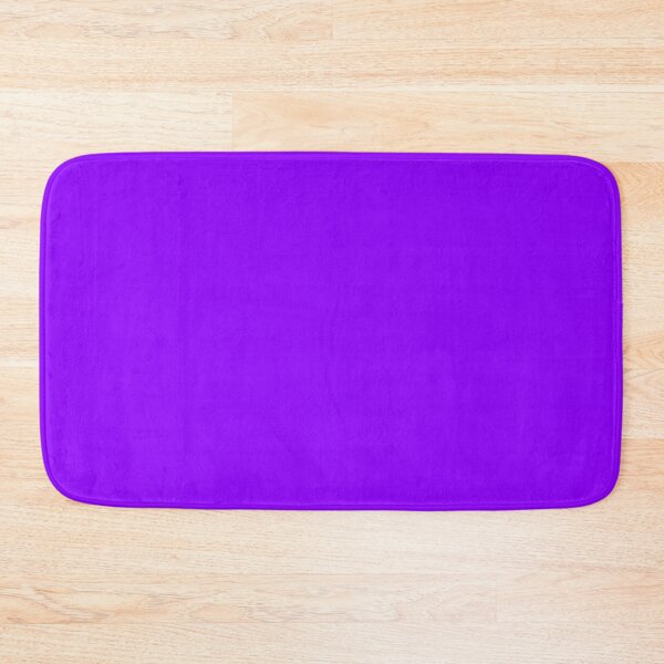 Item preview, Electric Purple designed and sold by Fabricatemyart.
