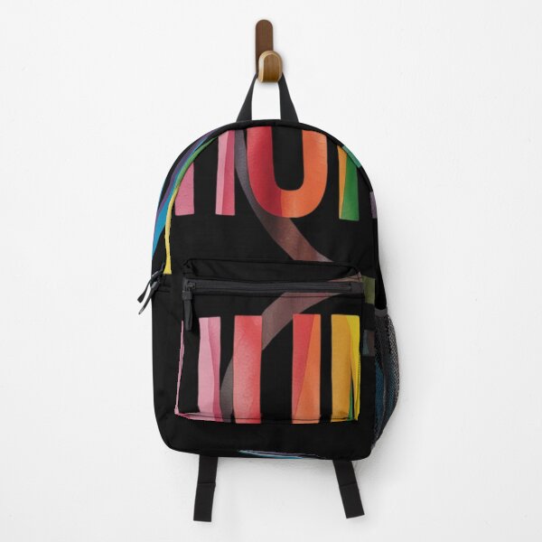 Item preview, HUMAN LGBT Flag Gay Pride Month Transgender Rainbow Lesbian designed and sold by MonsterBuddiess.