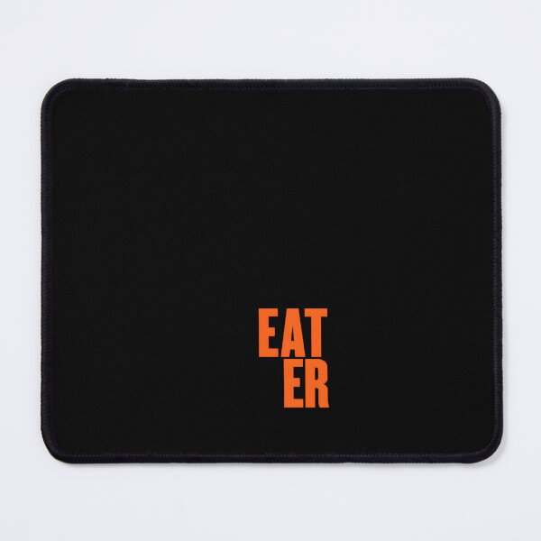 Item preview, Carnivore Antlers — Grill Badge designed and sold by EmillyDiasSilva.