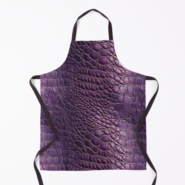 Item preview, Minimalistic Durable Crocodile Skin Texture For Gift Ideas designed and sold by RoyalStarsPatts.