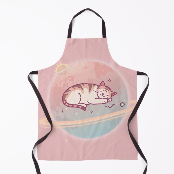Item preview, Lazy Cat Universe designed and sold by MysticOMG.