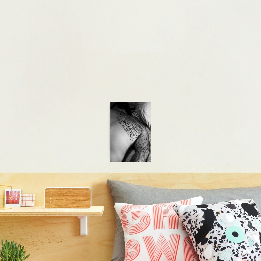 Item preview, Photographic Print designed and sold by Ryleigh.