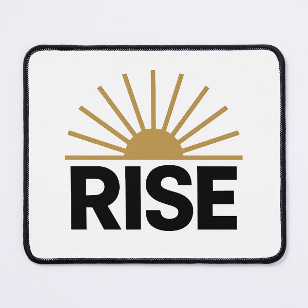 Item preview, Rise designed and sold by TshirtsLabs.