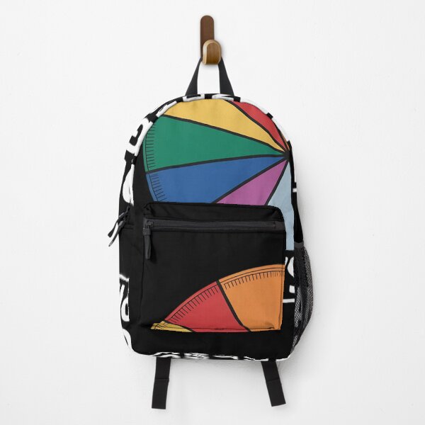 Item preview, Lgbt Equal Rights For Others Gay Pride Month Men Women Kids designed and sold by MonsterBuddiess.
