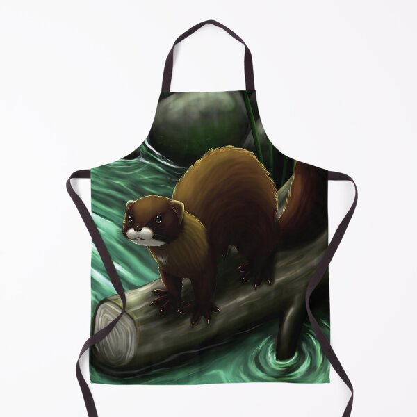 Item preview, Vesikko designed and sold by JeMiChi Art.