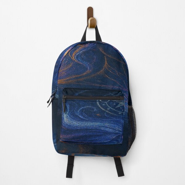 Item preview, Cosmic Soul designed and sold by Epiccev.