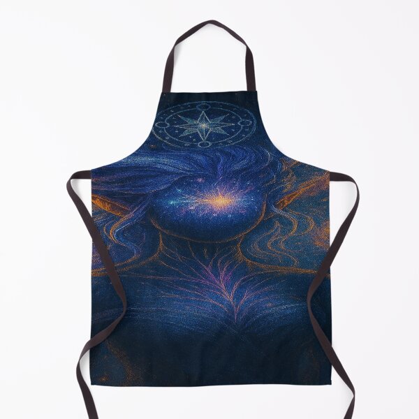 Item preview, Cosmic Soul designed and sold by Epiccev.