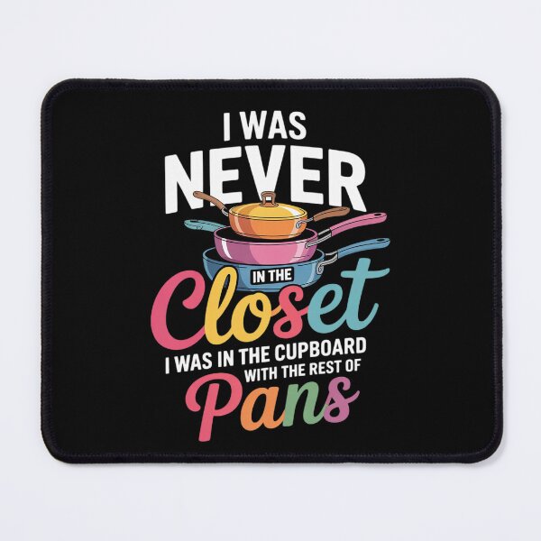 Item preview, LGBT Pride Queer Helen  designed and sold by GGrizeldaRivas.