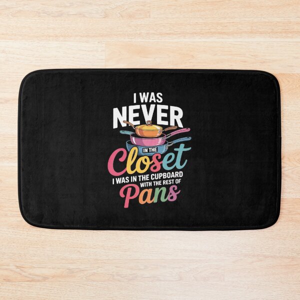 Item preview, LGBT Pride Queer Helen  designed and sold by GGrizeldaRivas.
