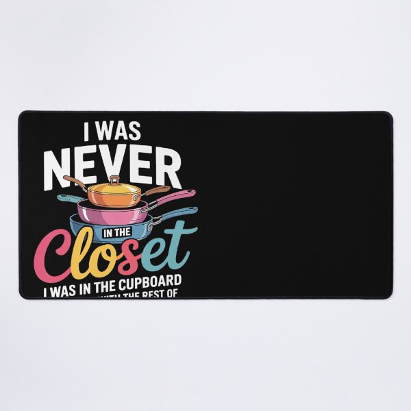 Item preview, LGBT Pride Queer Helen designed and sold by GGrizeldaRivas.