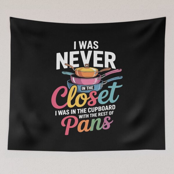 Item preview, LGBT Pride Queer Helen  designed and sold by GGrizeldaRivas.
