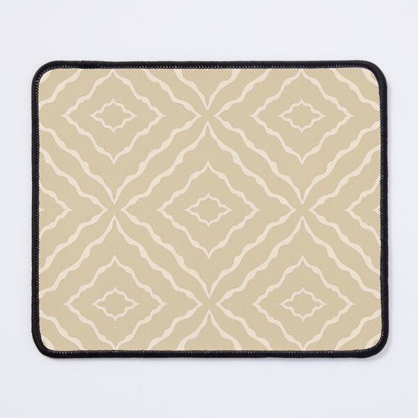 Item preview, Soft Ripple Waves designed and sold by artistmaria.