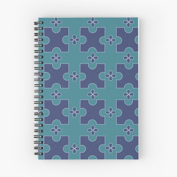 Item preview, Gentle Shade Matrix designed and sold by artistmaria.