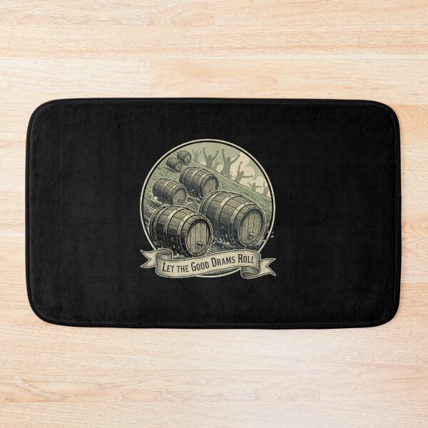 Item preview, Whisky Shirt Essential T-Shirt designed and sold by TheWhiskyMerch.
