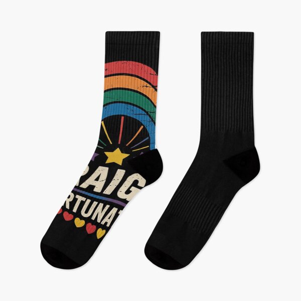Item preview, LGBTQ Gay Lesbian Straight Unfortunately Pride  designed and sold by GGrizeldaRivas.
