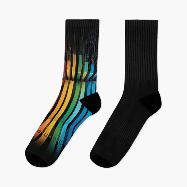 Item preview, LGBTQ Rainbow Flag Gay Pride Month Barcode LGBT  designed and sold by GGrizeldaRivas.