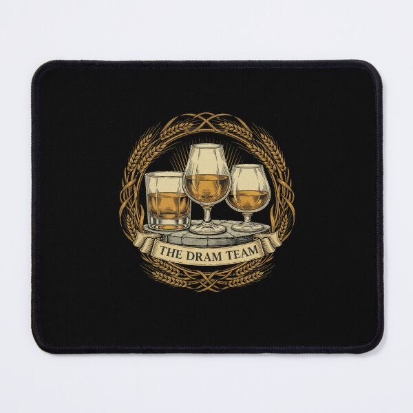 Item preview, Whisky Shirt Essential T-Shirt designed and sold by TheWhiskyMerch.
