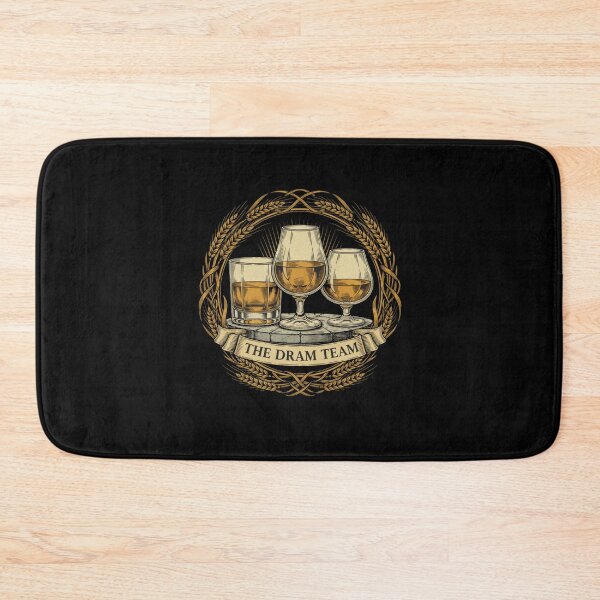 Item preview, Whisky Shirt Essential T-Shirt designed and sold by TheWhiskyMerch.