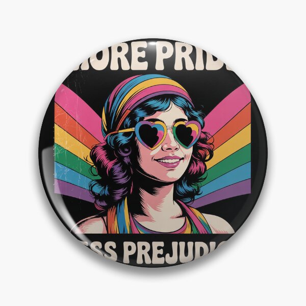 Item preview, Pansexual Pride Genderqueer Book Pun Pansexuality Pan Pride  designed and sold by GGrizeldaRivas.