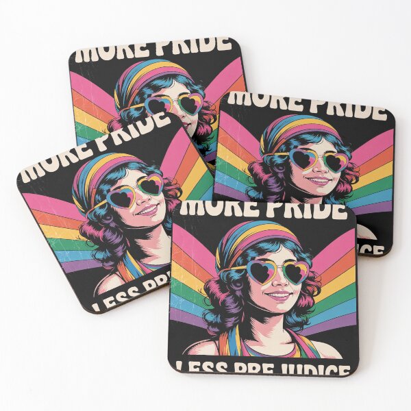 Item preview, Pansexual Pride Genderqueer Book Pun Pansexuality Pan Pride  designed and sold by GGrizeldaRivas.