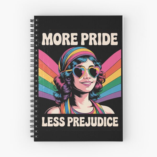 Item preview, Pansexual Pride Genderqueer Book Pun Pansexuality Pan Pride  designed and sold by GGrizeldaRivas.