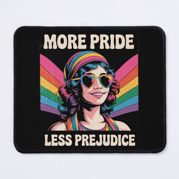 Item preview, Pansexual Pride Genderqueer Book Pun Pansexuality Pan Pride designed and sold by GGrizeldaRivas.