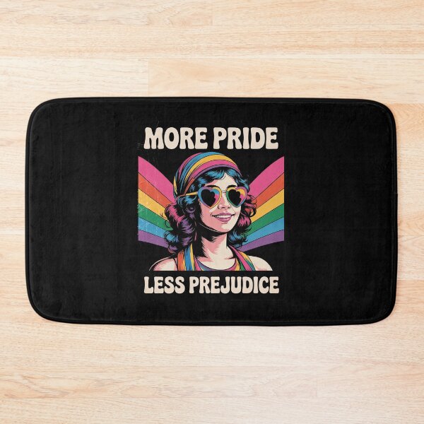 Item preview, Pansexual Pride Genderqueer Book Pun Pansexuality Pan Pride  designed and sold by GGrizeldaRivas.